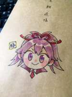 https://images.plurk.com/564YTeSDFpGksDjwe00Jnk.png