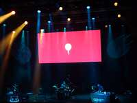 https://images.plurk.com/564jfZkPvdairRjEMe7Jk3.jpg