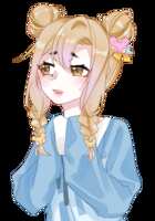 https://images.plurk.com/5657JzmoWwSRvC6OV6GiGl.png
