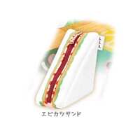 https://images.plurk.com/565AZZFqt8qfFc7oBkeI9v.jpg