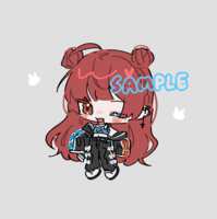 https://images.plurk.com/566EqacoqFqtk4Z1VIaC7U.png