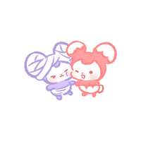 https://images.plurk.com/566SoOt35kgjwC6ExKV3KS.jpg