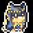 https://images.plurk.com/566rbdohJt3IiflsYsXBf7.gif