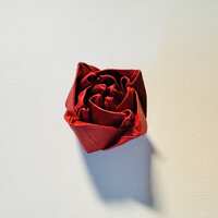 https://images.plurk.com/566w3U9BGTz6F8sLRS9JGG.jpg