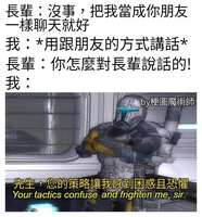 https://images.plurk.com/566xeBWm6bm2j6bJTAzZtZ.jpg
