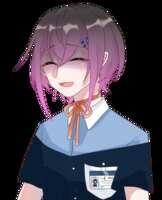https://images.plurk.com/566zpMoVtx2zE7T2Mfizoe.png