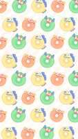 https://images.plurk.com/5679qvtSU2kuqIGpvtnI8P.png