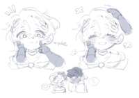https://images.plurk.com/567BIscAoVHIpzwMgLhmrK.png