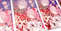 https://images.plurk.com/567p4bBtYc0pq5cdJ3hHAv.jpg