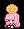 https://images.plurk.com/568c4fKsaoB122IbzCIbap.gif