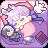 https://images.plurk.com/568cbngDCFfTYMI5hKHyiC.gif