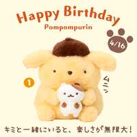 https://images.plurk.com/568e7tipFt9ZXpxGY4p2M8.png