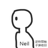 https://images.plurk.com/569HMJm8bnRvwmpSzTSovj.gif