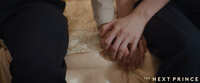 https://images.plurk.com/569bWVcAEToTNrMFggEirw.jpg