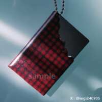 https://images.plurk.com/569ollggid7p60cwe3IN1L.png