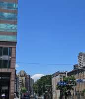 https://images.plurk.com/569pbXULPWbIsByusS4cnr.jpg