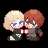 https://images.plurk.com/56AX4OH1NyDGEce2C26if4.gif