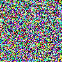 https://images.plurk.com/56AZRdV5Yf4KZehm7t652p.png