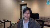https://images.plurk.com/56An7qGCp3Jakryb6WkmR3.png