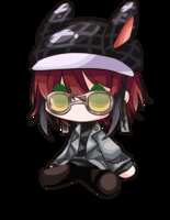 https://images.plurk.com/56AzEr3DmOtFkXzwc4lMFq.png