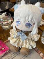 https://images.plurk.com/56BIdHdnraJLP9JyPW624Y.jpg