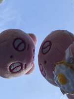 https://images.plurk.com/56C4oJN5tegdneIyPQnGUF.jpg