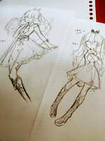 https://images.plurk.com/56C9rQt4TpnB6MS6RSyrCp.jpg