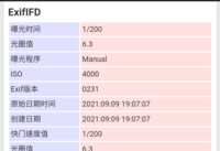 https://images.plurk.com/56CeooQeiqT1jLcYMDkW7B.png