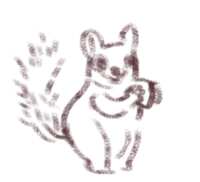 https://images.plurk.com/56CwVFohumCjRfNJFilmNf.png