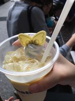 https://images.plurk.com/56D8o7SqgLnTe4cf5oczXo.jpg