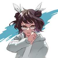 https://images.plurk.com/56DR7IfyU8Yj9Q4AHORRMp.png
