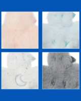 https://images.plurk.com/56DpkCsU4RfY2RvnQRal2i.png