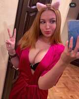 https://images.plurk.com/56DtC27IkJ6ttBTeIasXBY.jpg