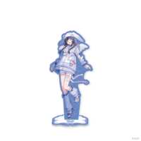 https://images.plurk.com/56EHYd4QkvfOhrvuHllPif.png