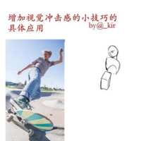 https://images.plurk.com/56EIFSlXUrlajjPlIpXJNw.png