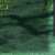 https://images.plurk.com/56EYAUjfXer7NqExEnxV4P.png