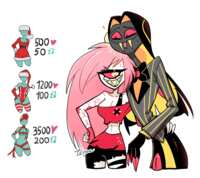 https://images.plurk.com/56EYYjw8n7DGF6mxcuMGfn.png