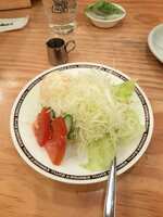 https://images.plurk.com/56EqJ7pnn3LFf2BsV7cYdg.jpg