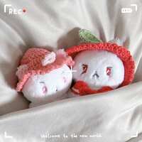 https://images.plurk.com/56F0adZBMDCr0hRpwbPNTe.jpg