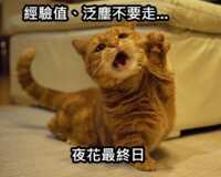 https://images.plurk.com/56F2Y3rlJOn62AGTfcCeLM.png