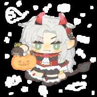 https://images.plurk.com/56GTtWPdHhdrFbdzwfCicF.png