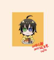 https://images.plurk.com/56H40OgKOdYtMOdfa7GIIR.gif