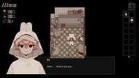 https://images.plurk.com/56HCm7lkfG2u708Ol8fpJU.png