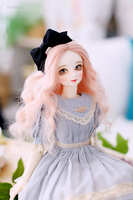 https://images.plurk.com/56HRELZJ8wkI2vFYkoys1O.jpg