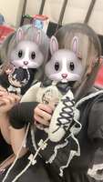 https://images.plurk.com/56HdHOt6MR7WarXkgrkT81.jpg