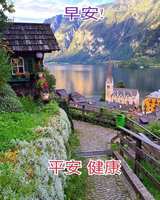 https://images.plurk.com/56HpphNNMcFKmxhoVs8oGE.jpg