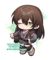 https://images.plurk.com/56HxcyRMAmG65dEwI8ZaCA.png