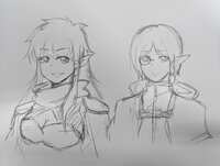 https://images.plurk.com/56IPxMBT7BOQf3mmr6MDTm.jpg