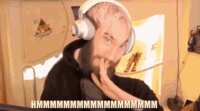 https://images.plurk.com/56IQFjjLiEfJYDuaAOw96J.gif