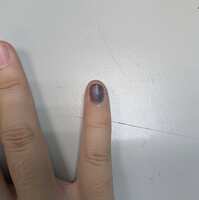 https://images.plurk.com/56IRxYAPZv9WZJCm2Ib9lN.jpg